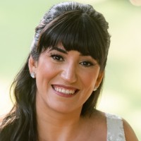 Flávia Salinas