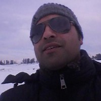 BASHIR RATHER