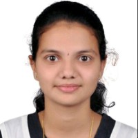 Shrutika P.