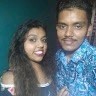 Rinay Kumar