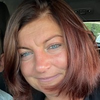Darina Hadvigová