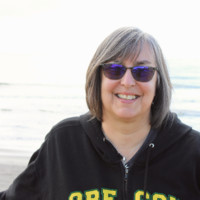 Patty Michiels