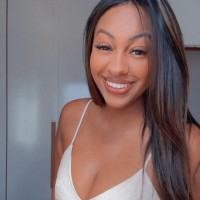 Jordana Fernandes