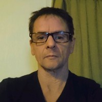 Simon Steele