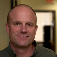 Don Pohl