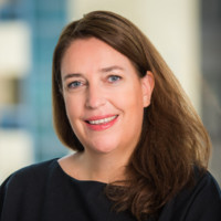 Sara Holder