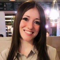 Miriam Pardo