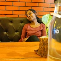 Parvathy Suresh