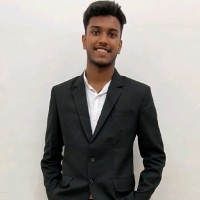 Tarun Damani
