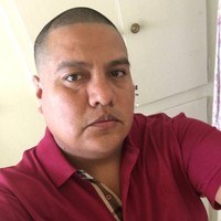 Jose Olivos