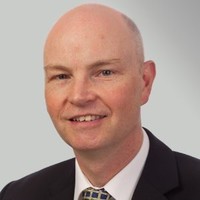 Phil Lawrence