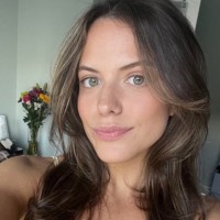 Bridget Cigler