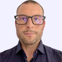 Marco Maffioletti