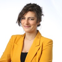 Najua S.