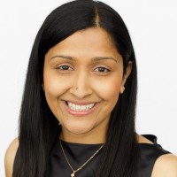 Savithri Devadas