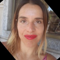 Cassandra Reynoso