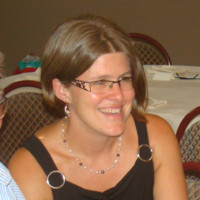 Veerle Geelen