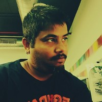 Anil Prasad