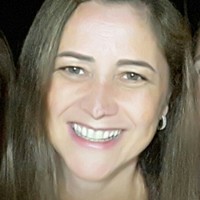 Kátia Simone Lima