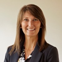 Michelle Macewan