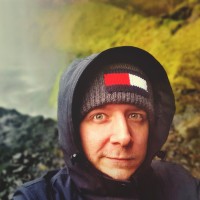 Helmuts Landsbergs