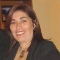 Marta Adasme