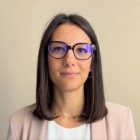 Martina Capone