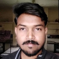 YOGESH SONONE