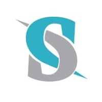 Collaborator Sikable