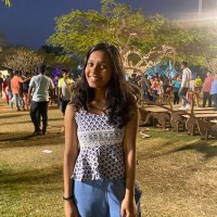 Sonali Gupta
