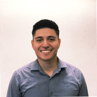 Frank Cortez
