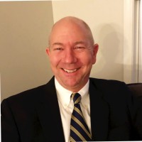 Keith Bennett