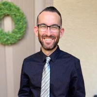 Jared Porter