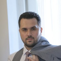 Albert Artsruni
