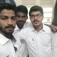 Jagadish Bannigidad