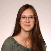 Aline Zweifel