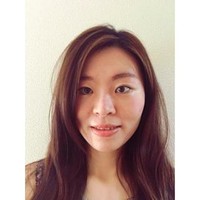 Yuki Nakae