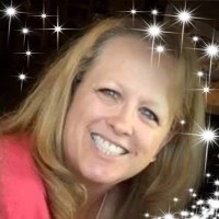 Kelly Meyer