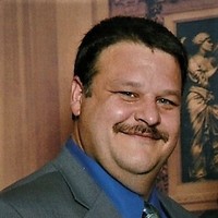 Mario Elia