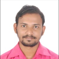 Atish Jadhav
