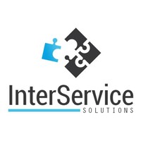 Interservice Solutions