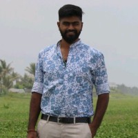 Akash Vinayakamurthy