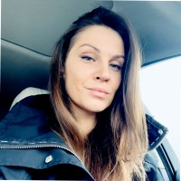 Aida Stalnionytė