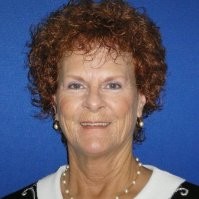 Mak Meyers