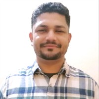 Fayyaz Ali