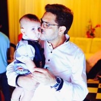 Muhammad Saeed Qureshi