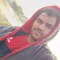 Uppara Ramesh