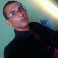 Gilson Junior