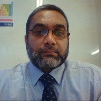 Bilal Mohamed
