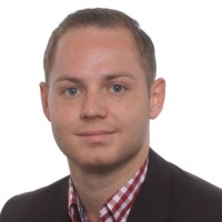 Steven Alhorn